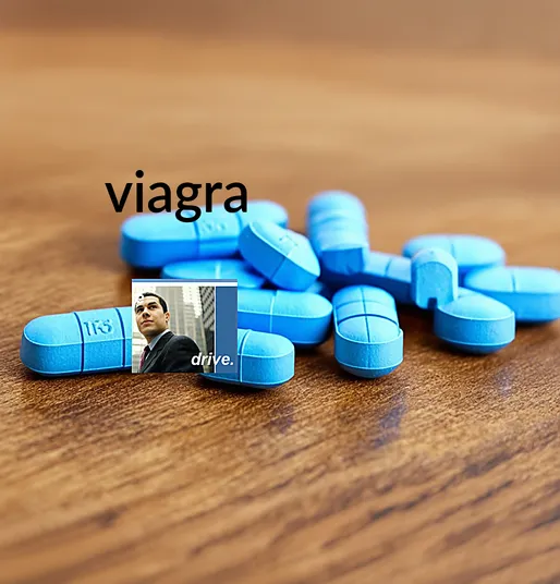 Il nuovo prezzo del viagra